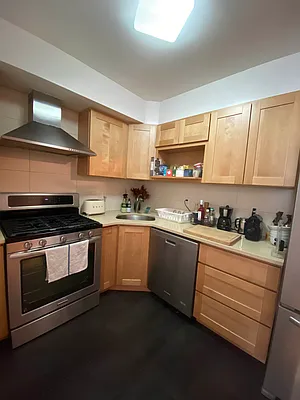 Rented by Oxford Property Group | media 20