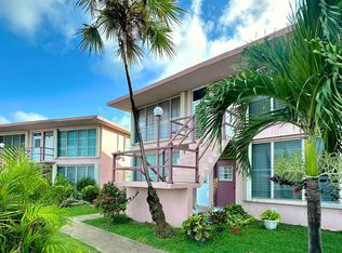 36 Orange Grove Rd, Christiansted, VI 00820