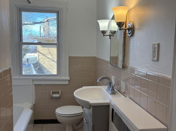 15 Arbutus Ave #17, Pitman, NJ 08071