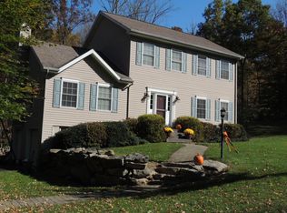 9 Partridge Ln, Patterson, NY 12563