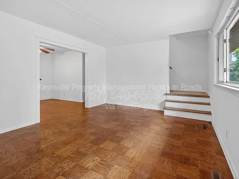 1611 Modoc Ave — Photo 5