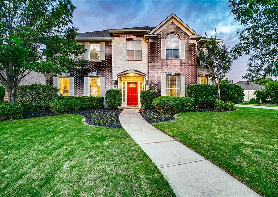 1st image of 1317 Shropshire Ct