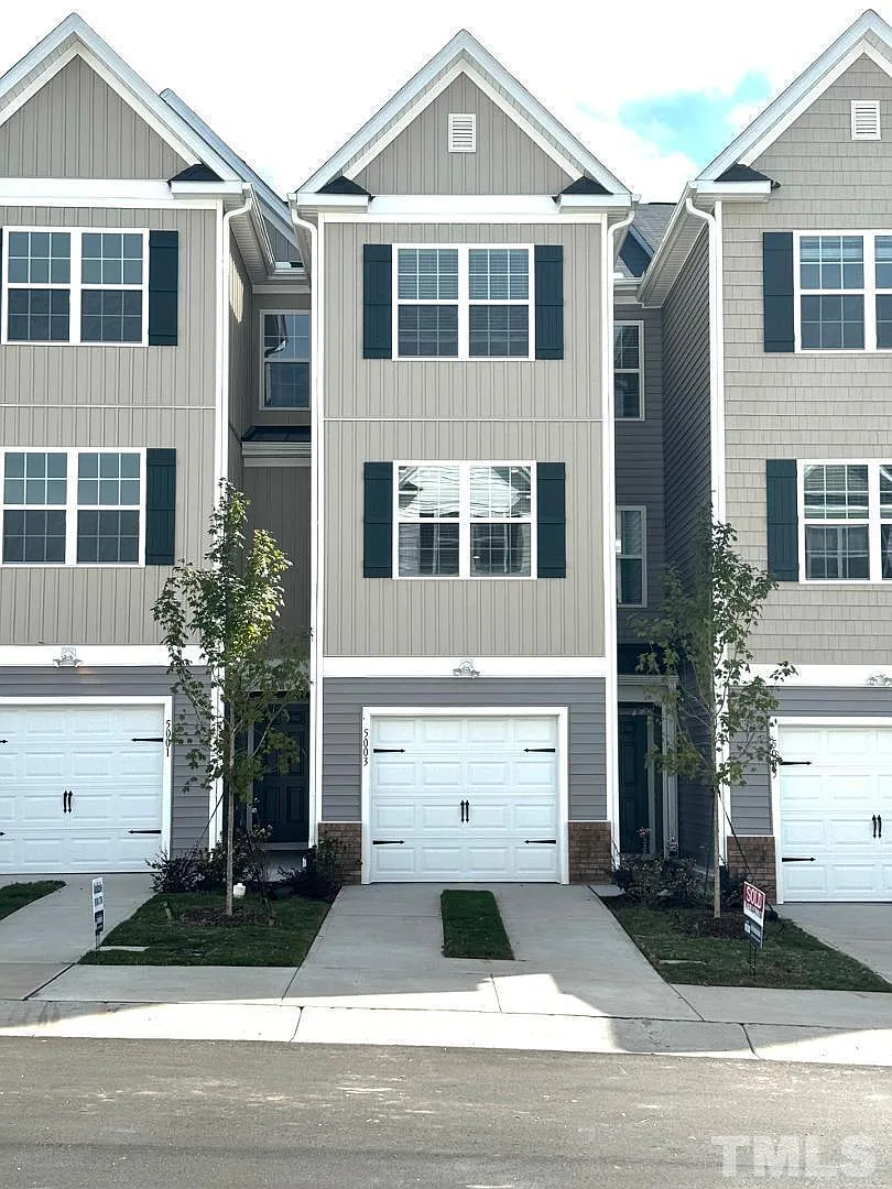 Building Photo - 5003 Jayden Dr