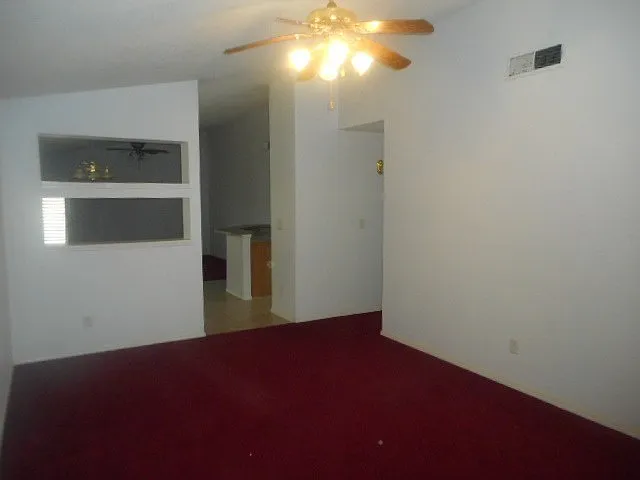 12641 Tierra Tigre Ave — Photo 14