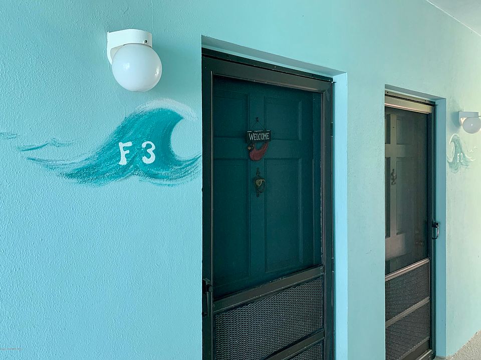 1st image of 350 Fillmore Ave APT F3