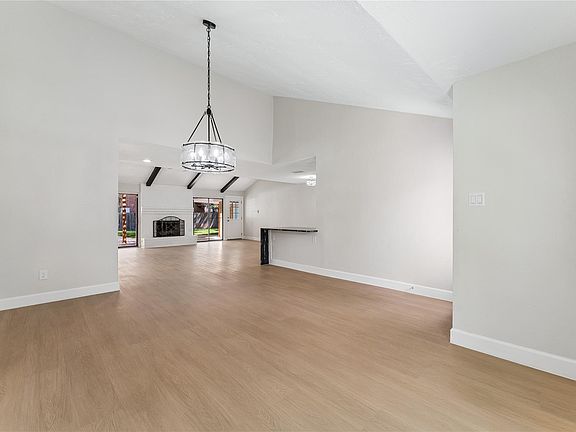 5th image of 2022 Morton League Rd