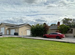 11339 Bottom Wood Lake Rd, Lake Country, BC V4V1V4