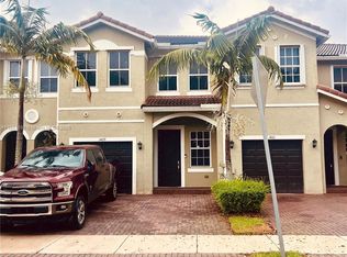 Keys Garden, Homestead, FL 33035