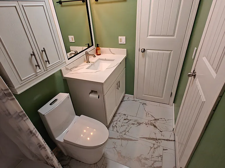 17211 NE 45th St #81 — Photo 13