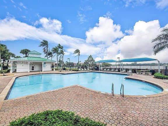 5th image of 17851 NW 19th St #17851