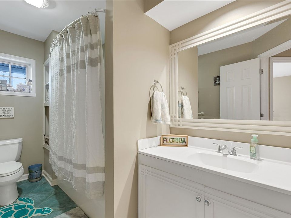 31st image of this home