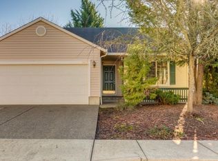 2192 SW McBee Ln, McMinnville, OR 97128