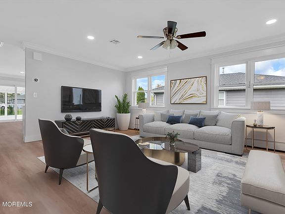 5th image of 136 Liberta Drive