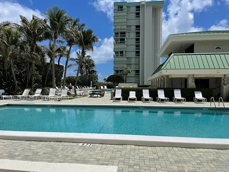 9900 S Ocean Dr #704 — Photo 33