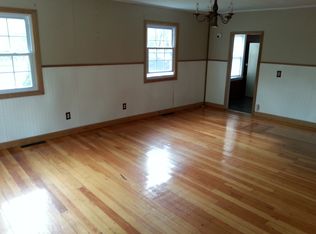 3072-3076 Elm St, Dighton, MA 02715