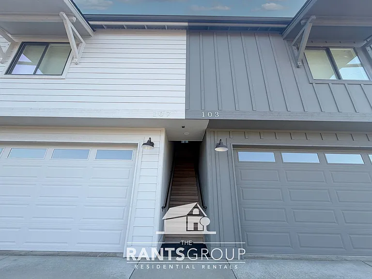 104 Veranda Ln SE #140 — Photo 2