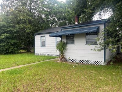 535 E 61st St, Jacksonville, FL, 32208