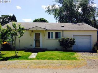 50 Crocker Ln, Eugene, OR 97404