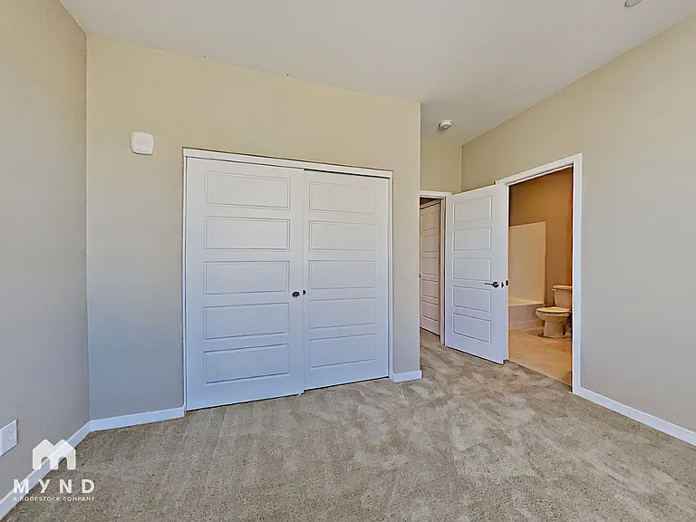 1275 Ice Park St #103 — Photo 17