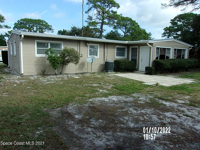 1105 Myrtle Ln — Photo 22