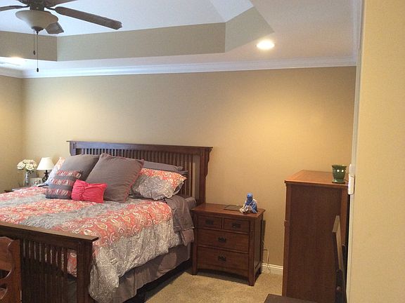 Master Bedroom_09212014