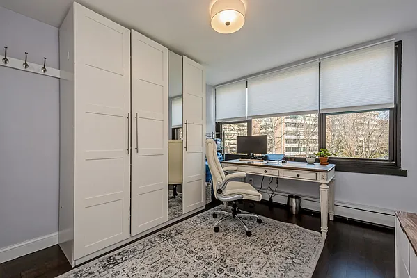 Sold by NY Space Finders Inc. | media 33