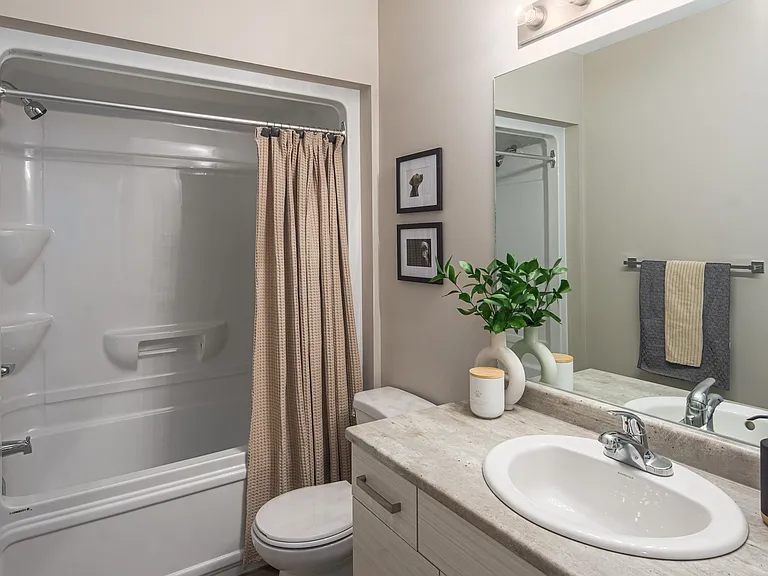 277 Sand Piper Trl N — Photo 44