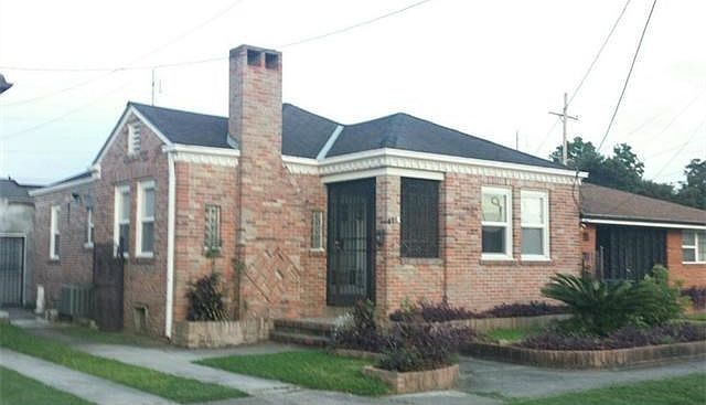 1st image of this home
