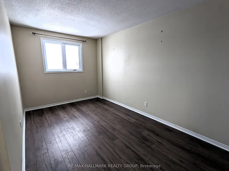 6464 Colony Sq #21 — Photo 23