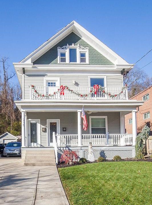 1st image of 715 Delta Ave
