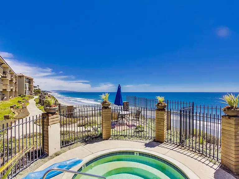 190 Del Mar Shores Ter #65 — Photo 23