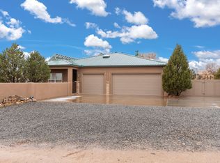 2125 Contreras Rd NE, Rio Rancho, NM 87144
