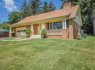 102 Pinecrest Dr, Greeneville, TN 37743