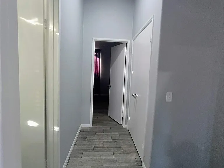 13581 Mountain Top Dr — Photo 33