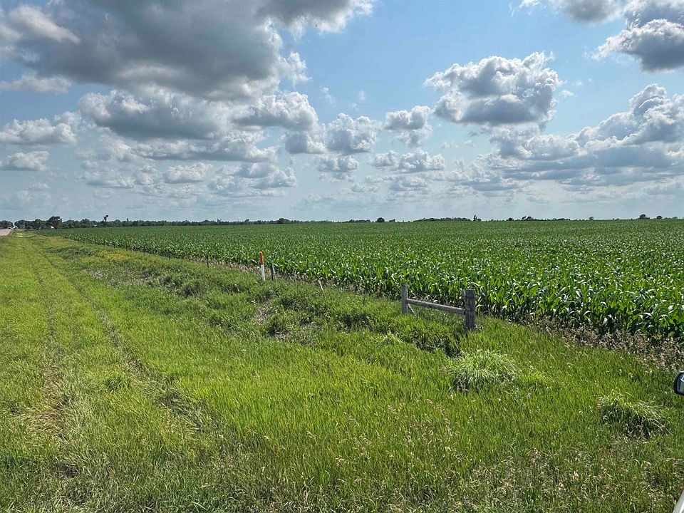 1st image of State Highway 25