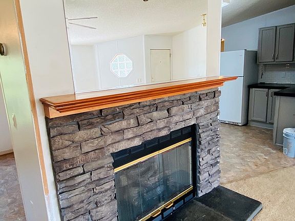 5th image of 350 Fairmont Dr
