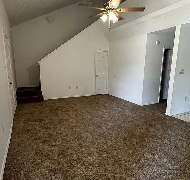1840 Sod Dr — Photo 10
