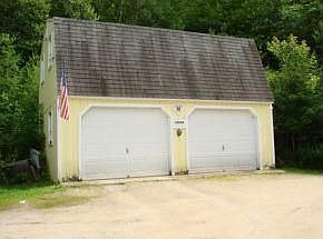 2nd image of 223 Texas Hill Rd