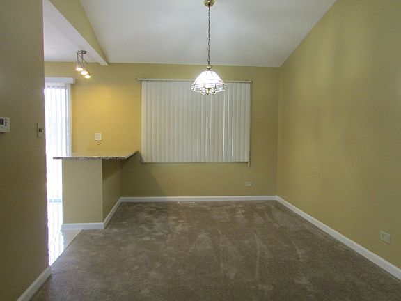 5th image of 4422 Westbridge Ct