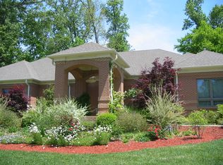 213 White Picket Trl, Meridianville, AL 35759