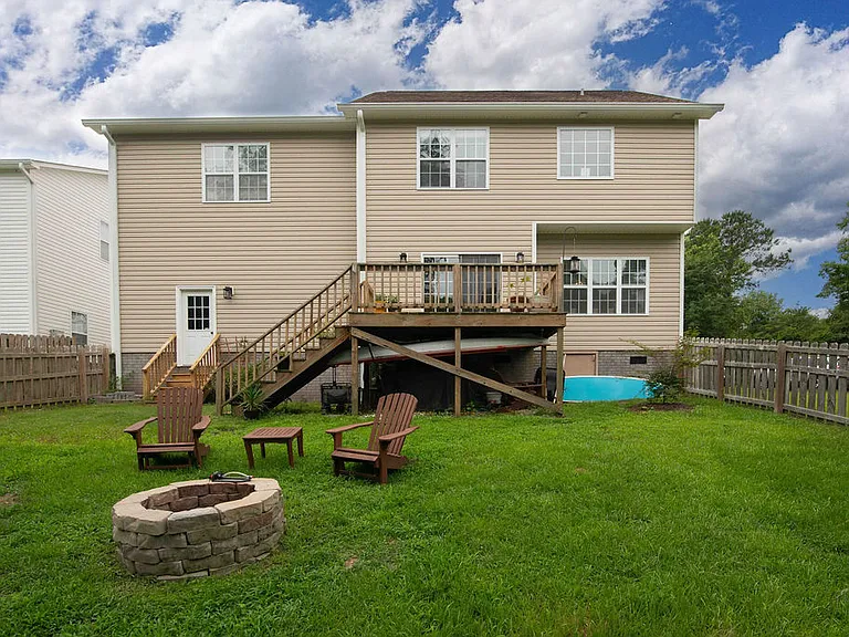 609 Riva Ridge Rd — Photo 33