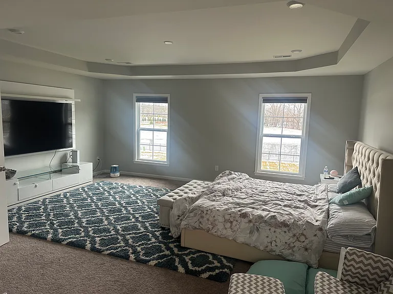 2886 Berlin Manor Dr — Photo 13