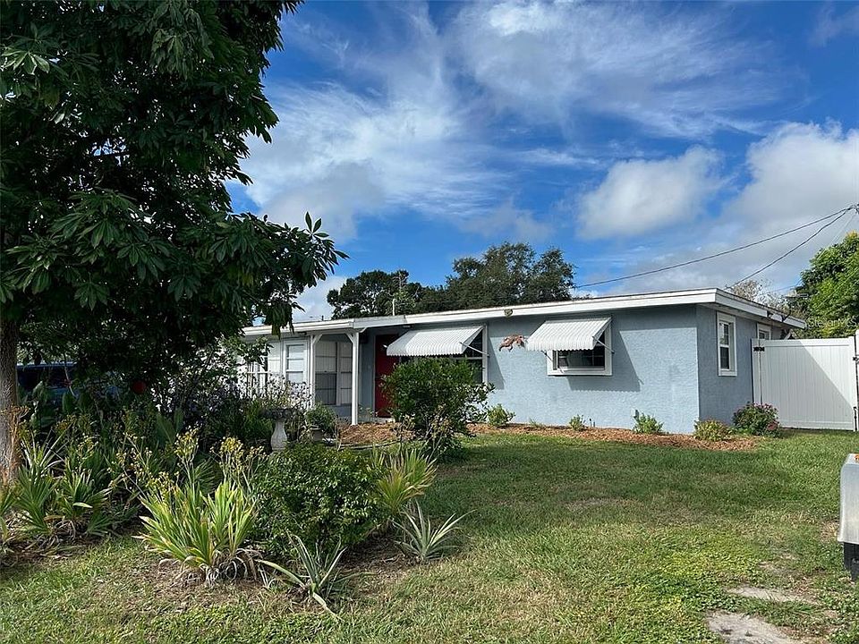 1st image of 11412 103RD STREET