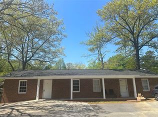 55 Hennon Dr NW #63-B, Rome, GA 30165