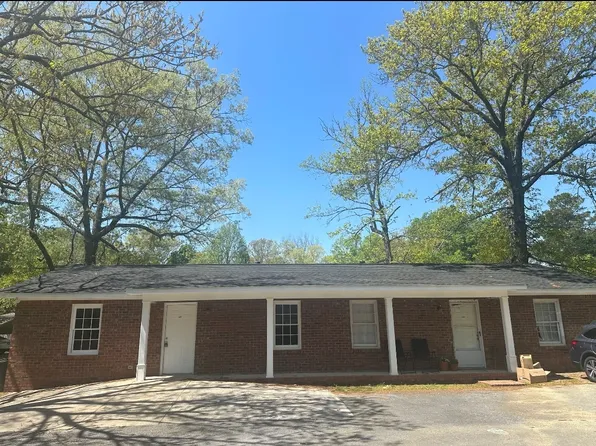 55 Hennon Dr NW #63-B, Rome, GA 30165