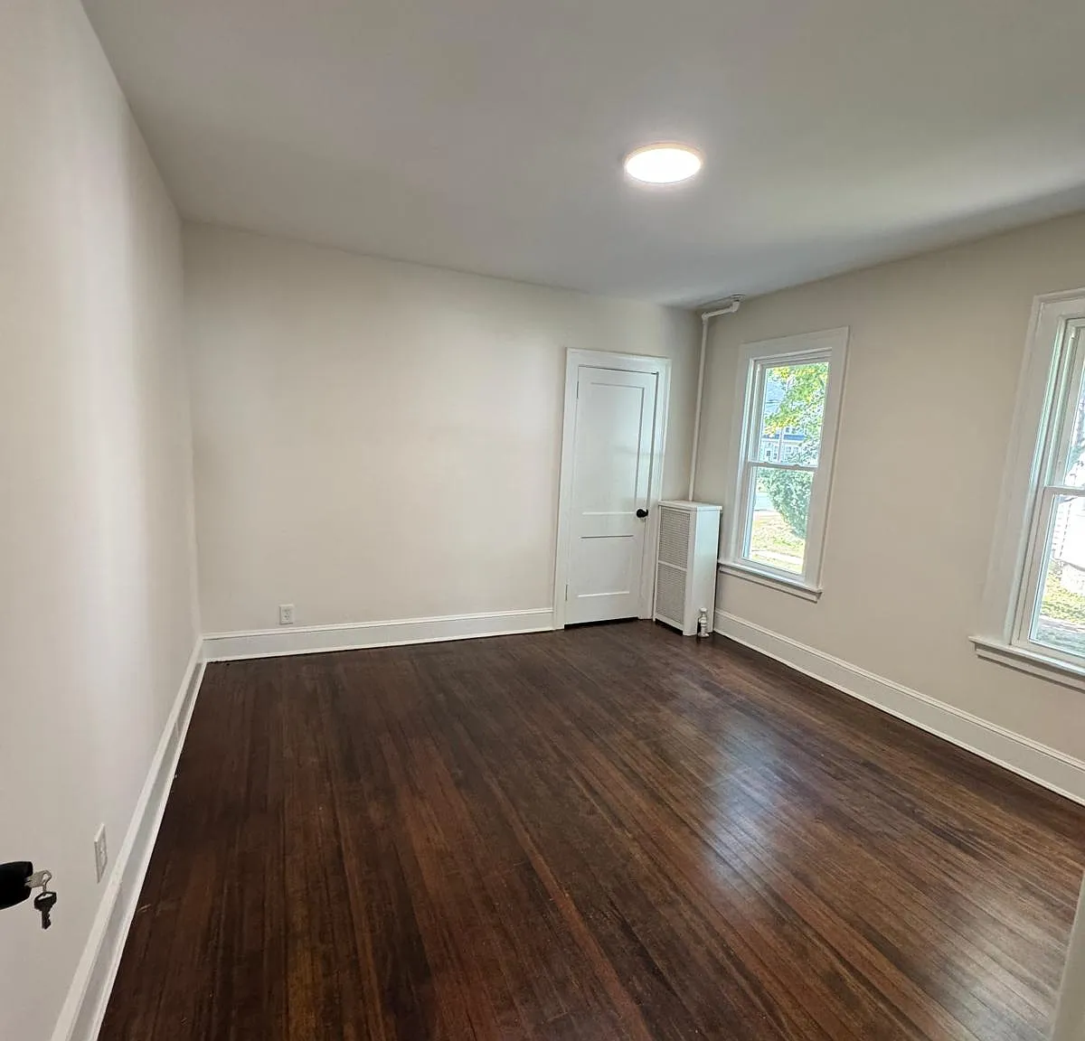 33 Andrews St — Photo 3