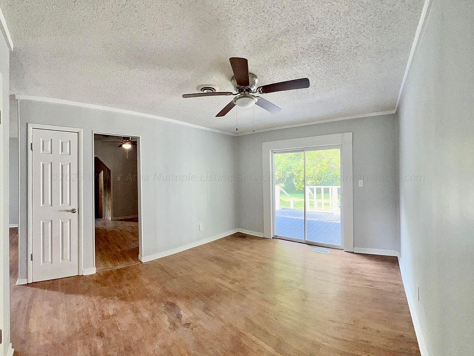 7310 Dogtown Rd, Nauvoo, AL 35578 MLS 231141 Zillow