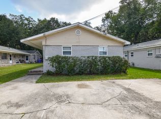 1525 N Avalon Cir #B, Charleston, SC 29407