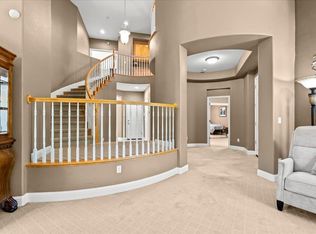 【C17112】SEIREN/THE NEW WORLD JUN168860 - STAR TREK NEXT GENERATION ENTERPRISE LARGE LUNCH