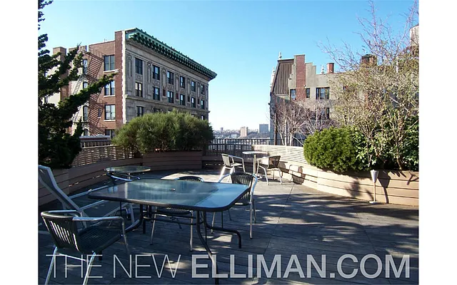 Sold by Douglas Elliman | media 13